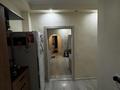 2-бөлмелі пәтер · 54 м², Жангозина 15, бағасы: 24 млн ₸ в Каскелене — фото 2