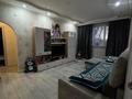 2-бөлмелі пәтер · 54 м², Жангозина 15, бағасы: 24 млн ₸ в Каскелене — фото 3
