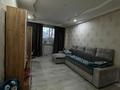 2-бөлмелі пәтер · 54 м², Жангозина 15, бағасы: 24 млн ₸ в Каскелене — фото 4