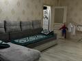 2-бөлмелі пәтер · 54 м², Жангозина 15, бағасы: 24 млн ₸ в Каскелене — фото 5