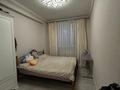 2-бөлмелі пәтер · 54 м², Жангозина 15, бағасы: 24 млн ₸ в Каскелене — фото 6