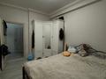 2-бөлмелі пәтер · 54 м², Жангозина 15, бағасы: 24 млн ₸ в Каскелене — фото 7