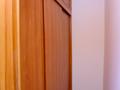 3-комнатная квартира, 75 м², 2/9 этаж помесячно, мкр Жетысу-2 35 — проспект Абая саина за 280 000 〒 в Алматы, Ауэзовский р-н — фото 14