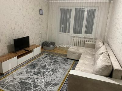 1-комнатная квартира · 31 м² · 5/5 этаж, мкр Алмагуль, Си Синхая 16 за 250 000 〒 в Алматы, Бостандыкский р-н