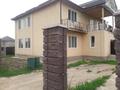 Отдельный дом • 18 комнат • 450 м² • 8 сот., Кайнарбулак 22 за 70 млн 〒 в Каскелене