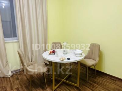 Дом · 4 комнаты · 120 м², Байкальская 2 — Сатпаева-Байкальская за 122 000 〒 в Талгаре