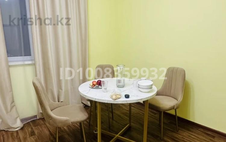 Жеке үй · 4 бөлме · 120 м², Байкальская 2 — Сатпаева-Байкальская, бағасы: 122 000 〒 в Талгаре — фото 2