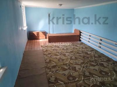 2-бөлмелі пәтер · 50 м², мкр Тассай, Қызылқожа бн — Аксүмбе, бағасы: 55 000 ₸ в Шымкенте, Каратауский р-н