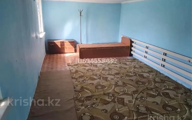 2-бөлмелі пәтер · 50 м², мкр Тассай, Қызылқожа бн — Аксүмбе, бағасы: 55 000 ₸ в Шымкенте, Каратауский р-н — фото 2