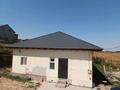 Отдельный дом · 6 комнат · 140 м² · 5 сот., 4линия 30 за 45 млн ₸ в Коянкусе