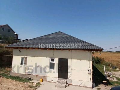 Отдельный дом · 6 комнат · 140 м² · 5 сот., 4линия 30 за 45 млн ₸ в Коянкусе