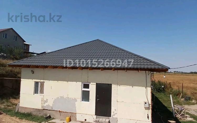 Отдельный дом · 6 комнат · 140 м² · 5 сот., 4линия 30 за 45 млн ₸ в Коянкусе — фото 2
