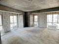 3-комнатная квартира · 87.4 м² · 6/17 этаж, Суюнбая 15в — Суюнбая Райымбека за 63 млн ₸ в Алматы, Жетысуский р-н