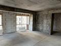 3-комнатная квартира · 87.4 м² · 6/17 этаж, Суюнбая 15в — Суюнбая Райымбека за 63 млн ₸ в Алматы, Жетысуский р-н — фото 3