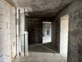 3-комнатная квартира · 87.4 м² · 6/17 этаж, Суюнбая 15в — Суюнбая Райымбека за 63 млн ₸ в Алматы, Жетысуский р-н — фото 5