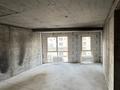 3-комнатная квартира · 87.4 м² · 6/17 этаж, Суюнбая 15в — Суюнбая Райымбека за 63 млн ₸ в Алматы, Жетысуский р-н — фото 7
