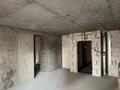 3-комнатная квартира · 87.4 м² · 6/17 этаж, Суюнбая 15в — Суюнбая Райымбека за 63 млн ₸ в Алматы, Жетысуский р-н — фото 8