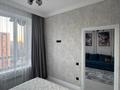 2-комнатная квартира · 52.5 м² · 9/10 этаж, Култегин 11, 13, 15 за 34 млн ₸ в Астане, Нура р-н — фото 10