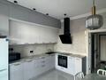 2-комнатная квартира · 52.5 м² · 9/10 этаж, Култегин 11, 13, 15 за 34 млн ₸ в Астане, Нура р-н — фото 11