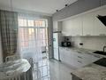 2-комнатная квартира · 52.5 м² · 9/10 этаж, Култегин 11, 13, 15 за 34 млн ₸ в Астане, Нура р-н — фото 13