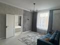 2-комнатная квартира · 52.5 м² · 9/10 этаж, Култегин 11, 13, 15 за 34 млн ₸ в Астане, Нура р-н — фото 3