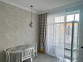 2-комнатная квартира · 52.5 м² · 9/10 этаж, Култегин 11, 13, 15 за 34 млн ₸ в Астане, Нура р-н — фото 4