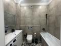 2-комнатная квартира · 52.5 м² · 9/10 этаж, Култегин 11, 13, 15 за 34 млн ₸ в Астане, Нура р-н — фото 7