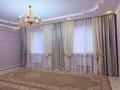 Отдельный дом · 5 комнат · 164 м² · 10 сот., Балауса 7/3 — 13мектепке жақын мешіт бар жақын жерде за 30 млн ₸ в Кызылтобе — фото 13
