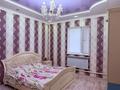 Отдельный дом · 5 комнат · 164 м² · 10 сот., Балауса 7/3 — 13мектепке жақын мешіт бар жақын жерде за 30 млн ₸ в Кызылтобе — фото 19