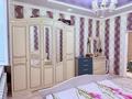 Отдельный дом · 5 комнат · 164 м² · 10 сот., Балауса 7/3 — 13мектепке жақын мешіт бар жақын жерде за 30 млн ₸ в Кызылтобе — фото 20