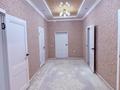 Отдельный дом · 5 комнат · 164 м² · 10 сот., Балауса 7/3 — 13мектепке жақын мешіт бар жақын жерде за 30 млн ₸ в Кызылтобе — фото 22