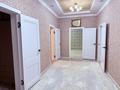 Отдельный дом · 5 комнат · 164 м² · 10 сот., Балауса 7/3 — 13мектепке жақын мешіт бар жақын жерде за 30 млн ₸ в Кызылтобе — фото 23
