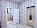 Отдельный дом · 5 комнат · 164 м² · 10 сот., Балауса 7/3 — 13мектепке жақын мешіт бар жақын жерде за 30 млн ₸ в Кызылтобе — фото 30