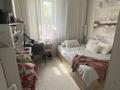 3-комнатная квартира · 65 м² · 2/2 этаж, мкр 13-й военный городок, Мкр 13-й военный городок 30 за 34 млн ₸ в Алматы, Турксибский р-н — фото 5