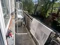 3-комнатная квартира · 65 м² · 2/2 этаж, мкр 13-й военный городок, Мкр 13-й военный городок 30 за 34 млн ₸ в Алматы, Турксибский р-н — фото 7