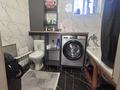 3-комнатная квартира · 65 м² · 2/2 этаж, мкр 13-й военный городок, Мкр 13-й военный городок 30 за 34 млн ₸ в Алматы, Турксибский р-н — фото 9