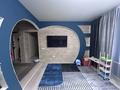 3-комнатная квартира · 65 м² · 2/2 этаж, мкр 13-й военный городок, Мкр 13-й военный городок 30 за 34 млн ₸ в Алматы, Турксибский р-н — фото 13