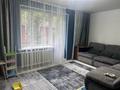 3-комнатная квартира · 65 м² · 2/2 этаж, мкр 13-й военный городок, Мкр 13-й военный городок 30 за 34 млн ₸ в Алматы, Турксибский р-н — фото 14