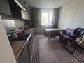 3-комнатная квартира · 65 м² · 2/2 этаж, мкр 13-й военный городок, Мкр 13-й военный городок 30 за 34 млн ₸ в Алматы, Турксибский р-н — фото 2