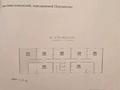 2-бөлмелі пәтер · 76.2 м² · 1 қабат, мкр Шугыла, Мкр. Шугыла 345, бағасы: 11.5 млн ₸ в Алматы, Наурызбайский р-н — фото 3