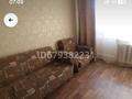 2-бөлмелі пәтер · 42 м², Кунаева 25, бағасы: 16 млн ₸ в Талдыкоргане, мкр Жастар
