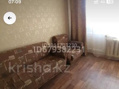 2-бөлмелі пәтер · 42 м², Кунаева 25, бағасы: 16 млн ₸ в Талдыкоргане, мкр Жастар