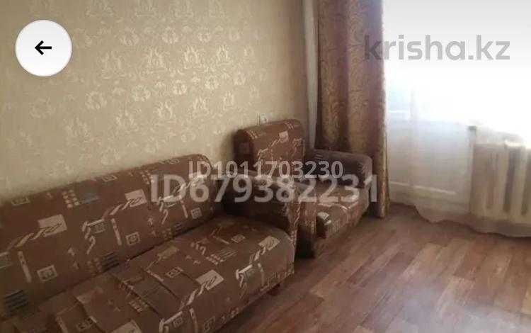 2-бөлмелі пәтер · 42 м², Кунаева 25, бағасы: 16 млн ₸ в Талдыкоргане, мкр Жастар — фото 6