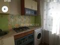 2-бөлмелі пәтер · 42 м², Кунаева 25, бағасы: 16 млн ₸ в Талдыкоргане, мкр Жастар — фото 2