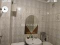 2-бөлмелі пәтер · 42 м², Кунаева 25, бағасы: 16 млн ₸ в Талдыкоргане, мкр Жастар — фото 3
