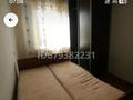 2-бөлмелі пәтер · 42 м², Кунаева 25, бағасы: 16 млн ₸ в Талдыкоргане, мкр Жастар — фото 4