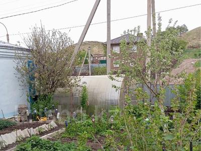 Отдельный дом · 3 комнаты · 76 м² · 2 сот., Алытау 28 за 15.6 млн 〒 в Кокшетау