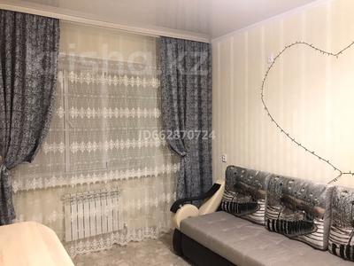 1-комнатная квартира · 40 м² · 3/6 этаж, Сергей Тюленина 6 за 150 000 〒 в Уральске