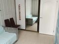 1-комнатная квартира · 34 м² · 3/10 этаж, Тархана 17 за 24 млн ₸ в Астане, Алматы р-н — фото 11