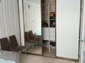 1-комнатная квартира · 34 м² · 3/10 этаж, Тархана 17 за 24 млн ₸ в Астане, Алматы р-н — фото 12
